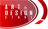 Art - Design Store - Kıbrıs